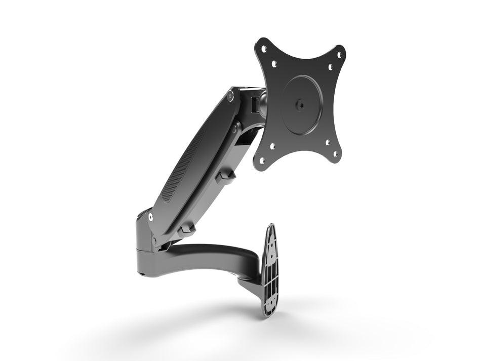 AVFI C900WM Wall & Side Mount Monitor Arm