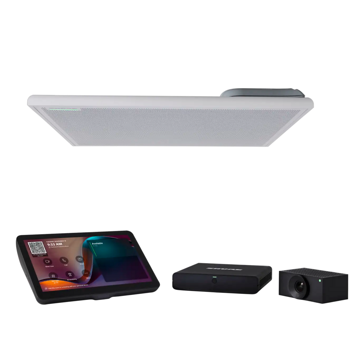 https://products.shureweb.eu/shure_product_db/product_main_images/files/ec7/cb6/2b-/large_transparent/c9591f5a50d1bd1659cf99f62a010319.png
