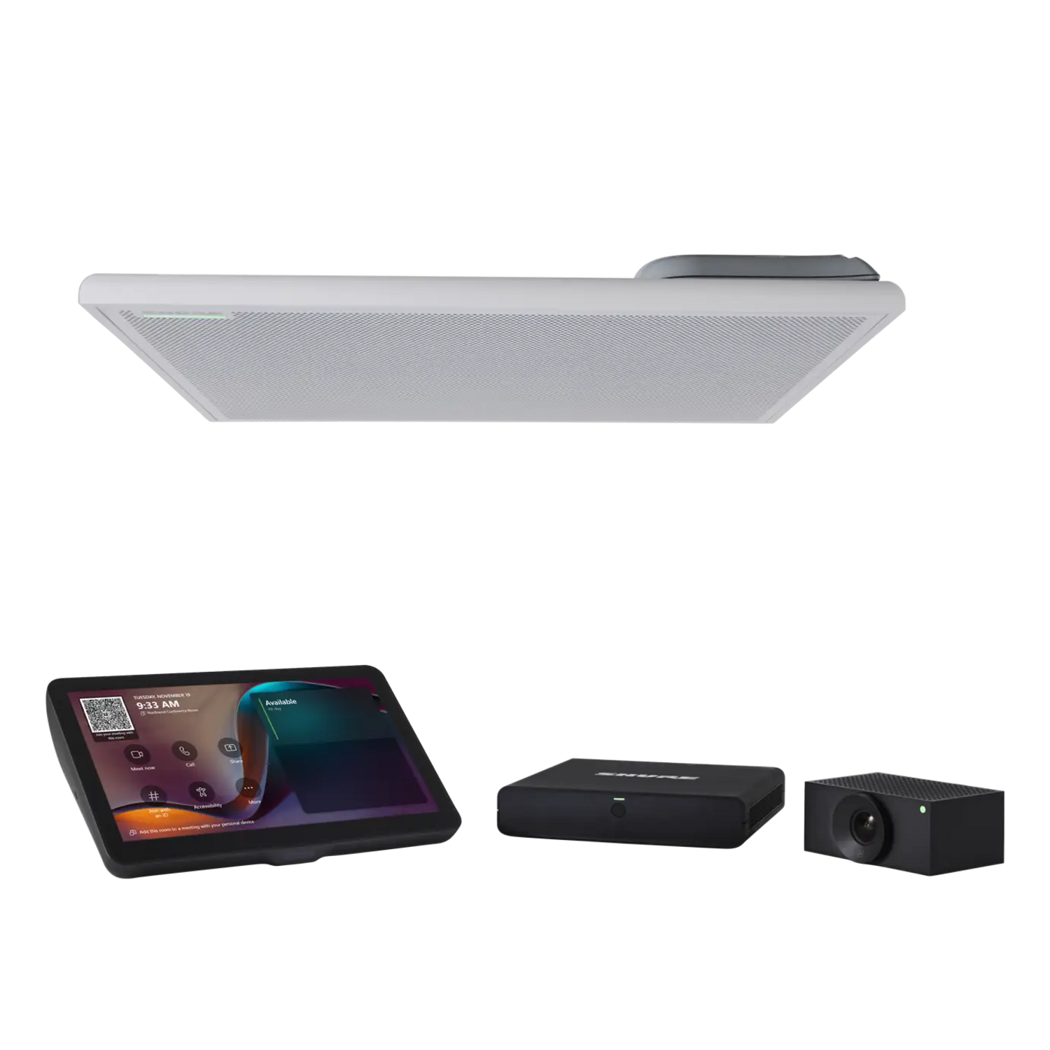https://products.shureweb.eu/shure_product_db/product_main_images/files/ec7/cb6/2b-/large_transparent/c9591f5a50d1bd1659cf99f62a010319.png