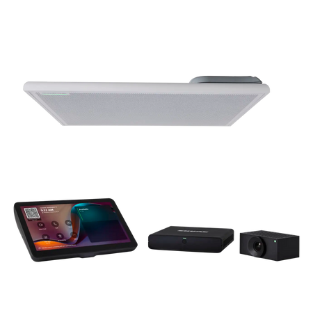 https://products.shureweb.eu/shure_product_db/product_main_images/files/ec7/cb6/2b-/large_transparent/c9591f5a50d1bd1659cf99f62a010319.png
