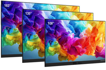 https://region-resource.optoma.com/products/images/cFMIFJAEBlphlYbTE6quu5HjL6VVhe1tH2jhCpzK.jpg