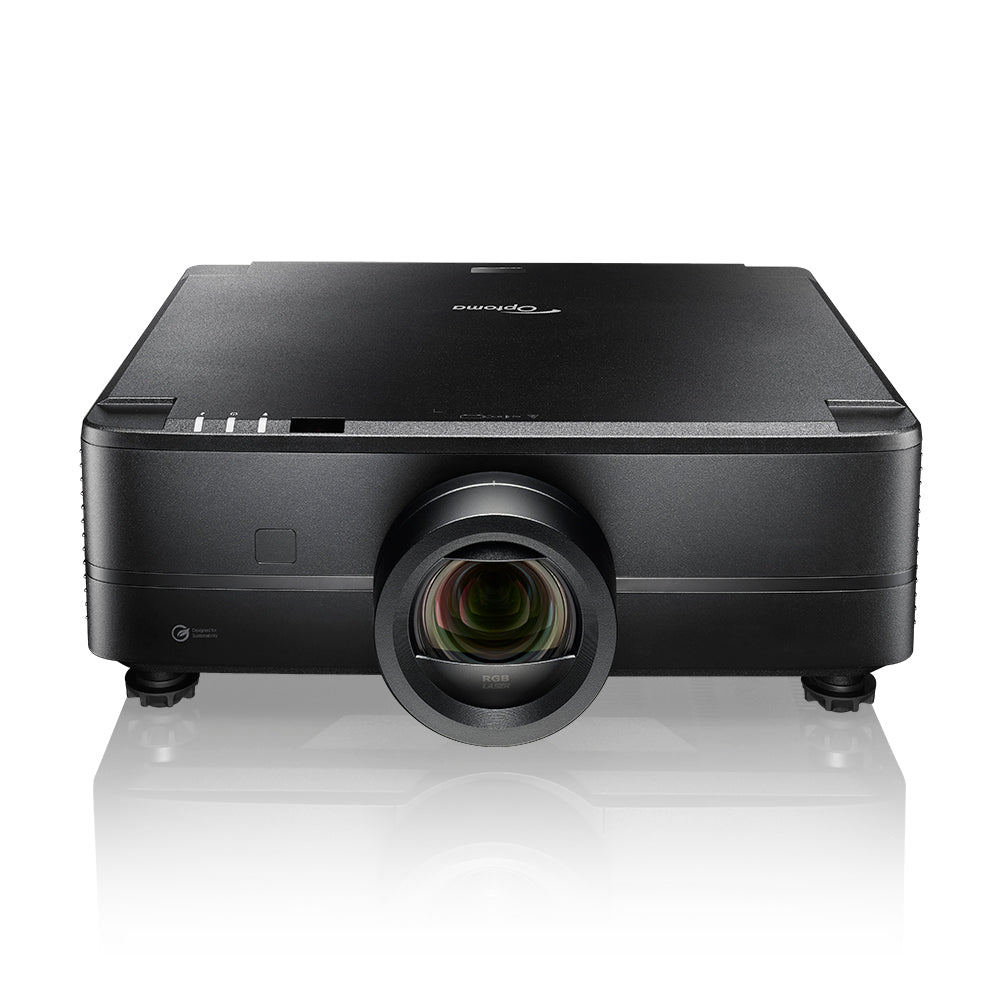 https://region-resource.optoma.com/products/images/cNXT12cIpmoA45109so2wcD2QK2QSLzKjtbhJRG3.jpg