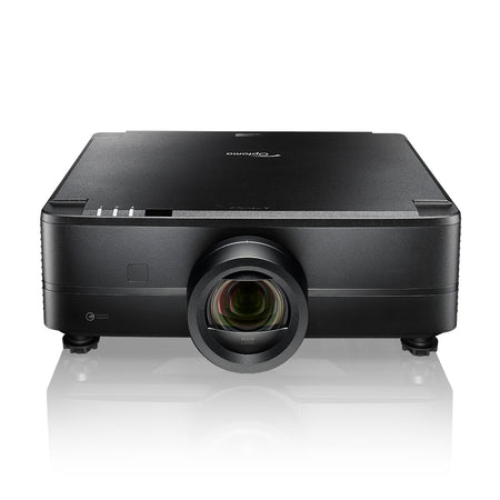 https://region-resource.optoma.com/products/images/cNXT12cIpmoA45109so2wcD2QK2QSLzKjtbhJRG3.jpg