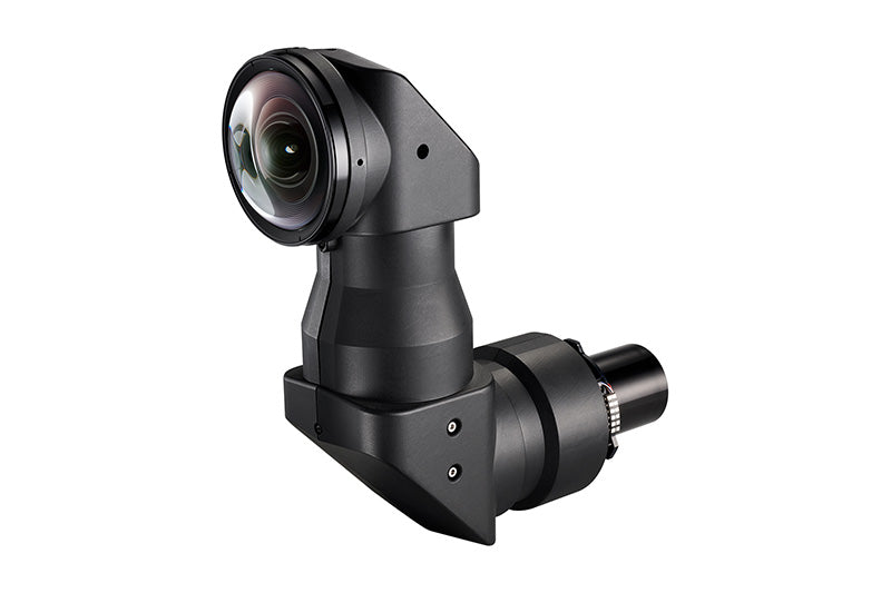 Optoma BX-CTA28 Motorized Ultra Short Throw Lens