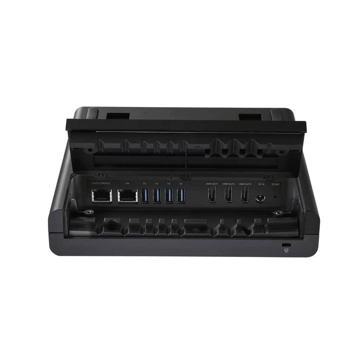 https://products.shureweb.eu/cdn-cgi/image/width=1380,height=1380,format=auto/shure_product_db/product_images/files/f33/1d0/ac-/original/caf03a81f57d6466ab27d2cf0130f296.webp