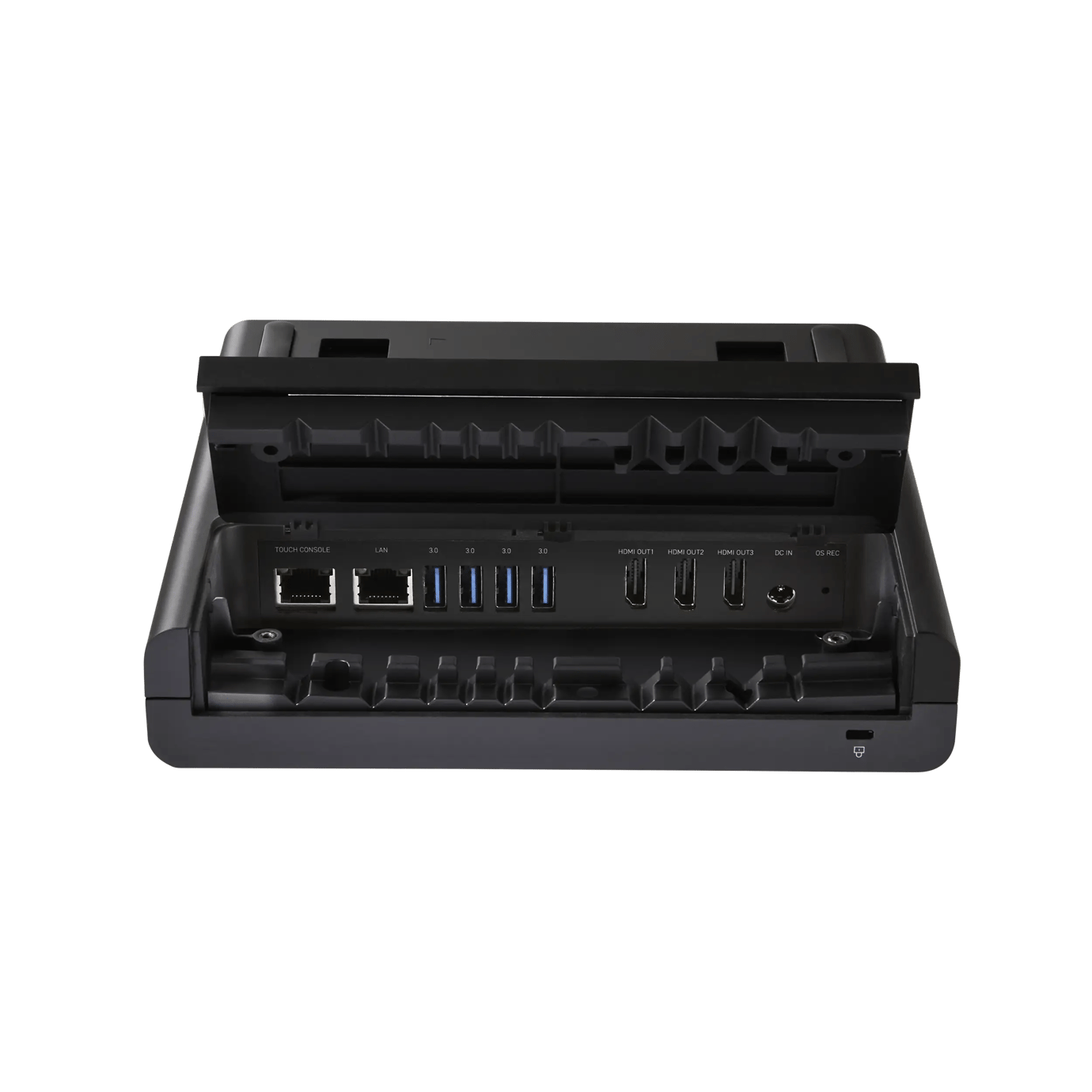 https://products.shureweb.eu/cdn-cgi/image/width=1380,height=1380,format=auto/shure_product_db/product_images/files/f33/1d0/ac-/original/caf03a81f57d6466ab27d2cf0130f296.webp