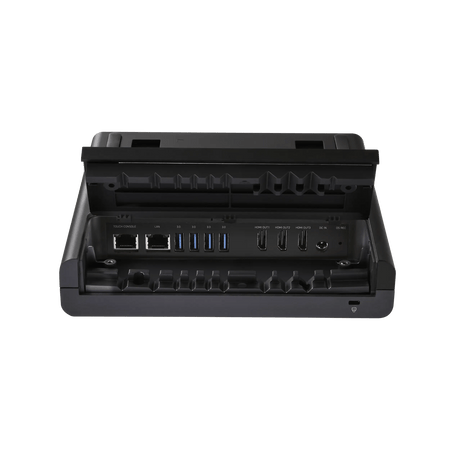 https://products.shureweb.eu/cdn-cgi/image/width=1380,height=1380,format=auto/shure_product_db/product_images/files/f33/1d0/ac-/original/caf03a81f57d6466ab27d2cf0130f296.webp