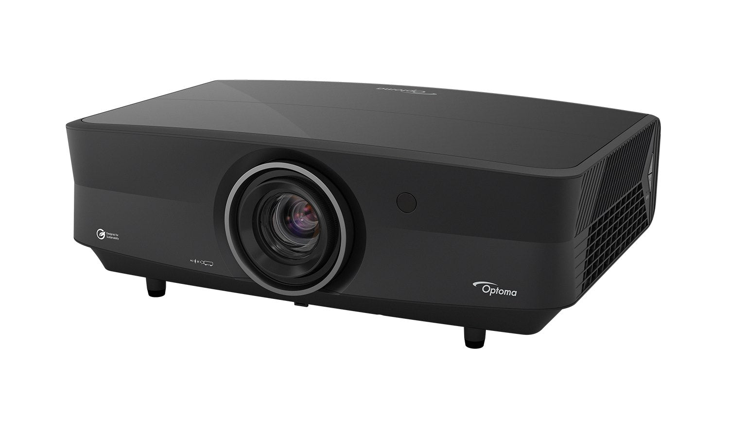 https://region-resource.optoma.com/products/import/Media/cf3c5a76-ad81-4b3f-8199-721a53436b20.jpg