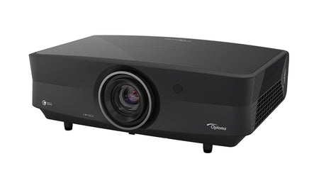 https://region-resource.optoma.com/products/import/Media/cf3c5a76-ad81-4b3f-8199-721a53436b20.jpg
