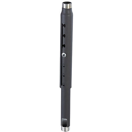 Chief CMS0203 24-36" Adjustable Extension Column