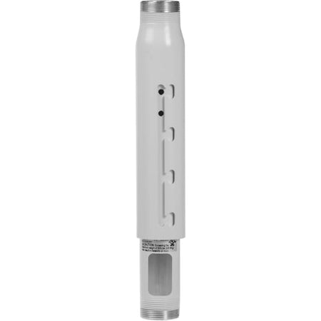 Chief CMS0203W 24-36" Adjustable Extension Column