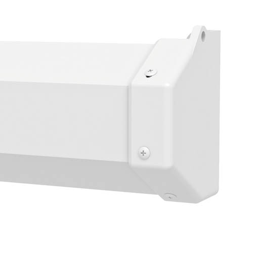https://cdn.shopify.com/s/files/1/0688/5693/8670/files/cosmo_white_e0ef1d97-5348-4b2b-a4e8-738ce2ecd890.jpg?v=1753811132