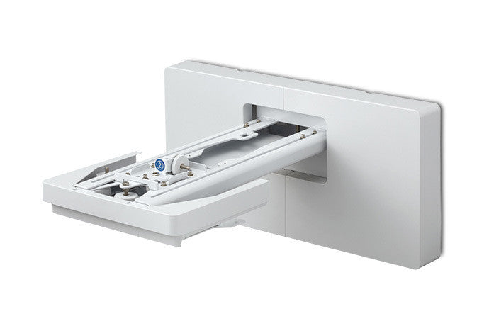 Epson Short Throw Wall Mount