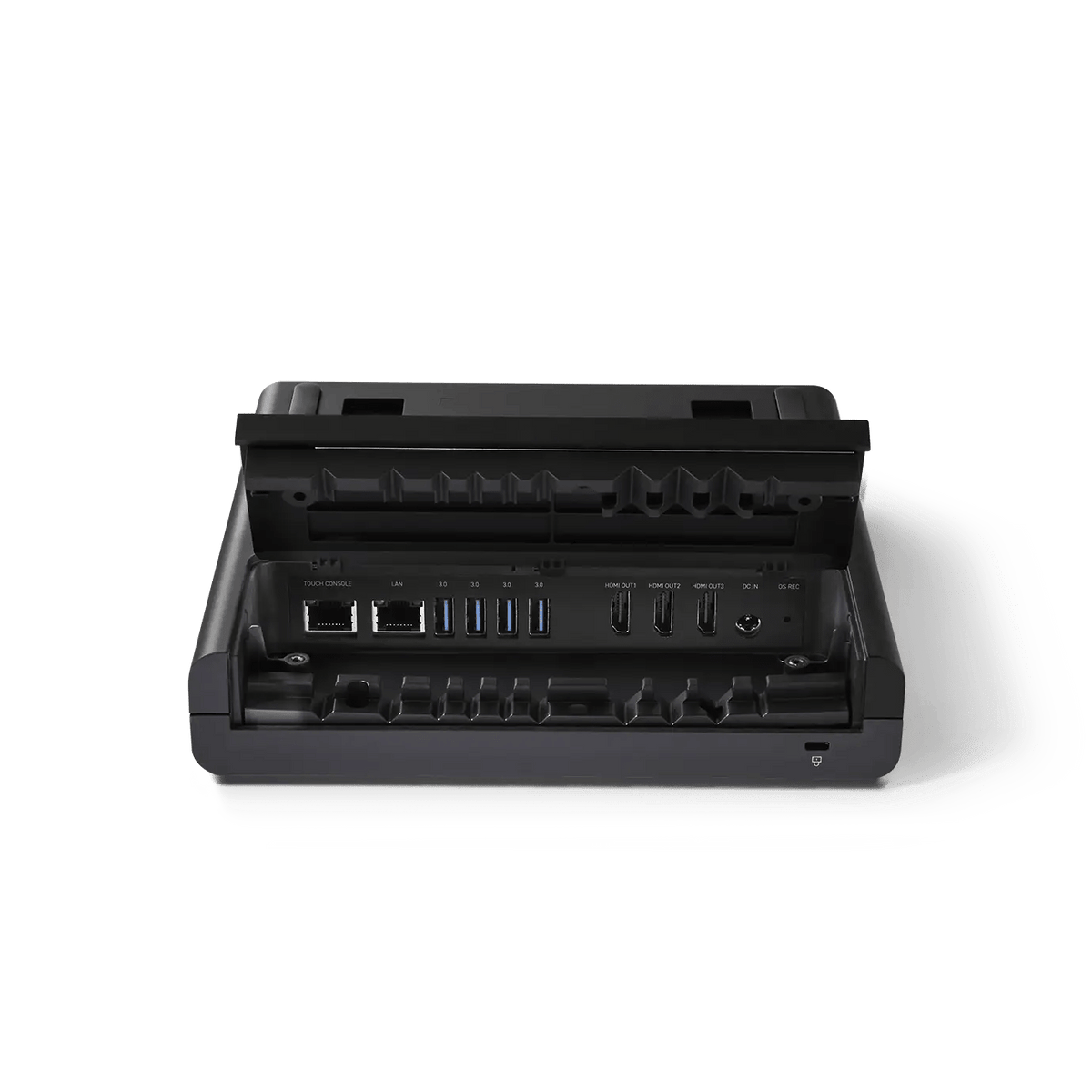 https://products.shureweb.eu/cdn-cgi/image/width=1380,height=1380,format=auto/shure_product_db/product_images/files/ad4/3a5/62-/original/d0726770e3bff8ace2e85b87d94f340c.webp