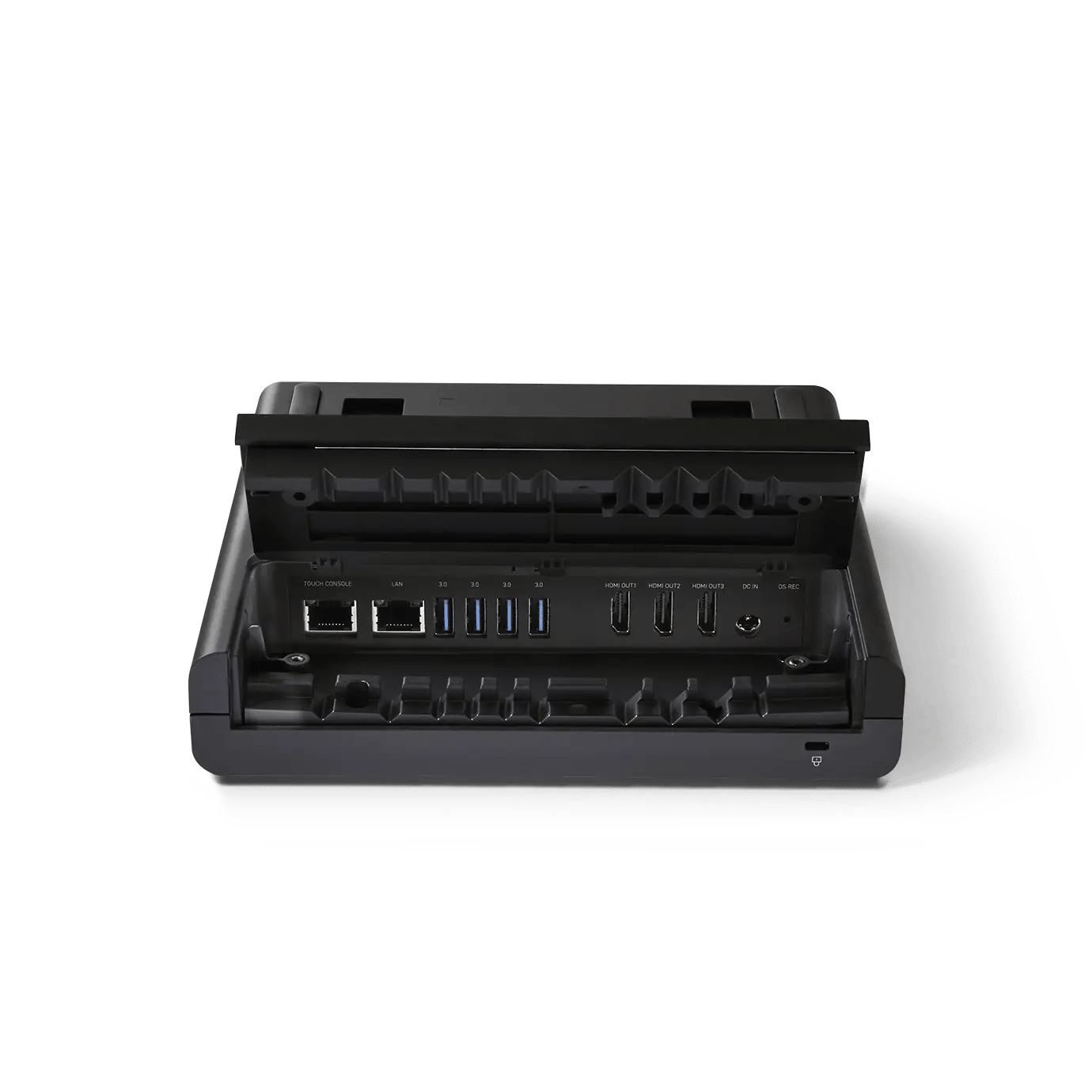 https://products.shureweb.eu/cdn-cgi/image/width=1380,height=1380,format=auto/shure_product_db/product_images/files/ad4/3a5/62-/original/d0726770e3bff8ace2e85b87d94f340c.webp