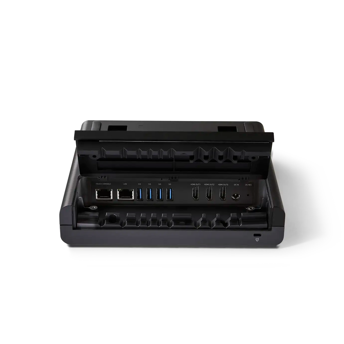 https://products.shureweb.eu/shure_product_db/product_images/files/ad4/3a5/62-/original/d0726770e3bff8ace2e85b87d94f340c.webp