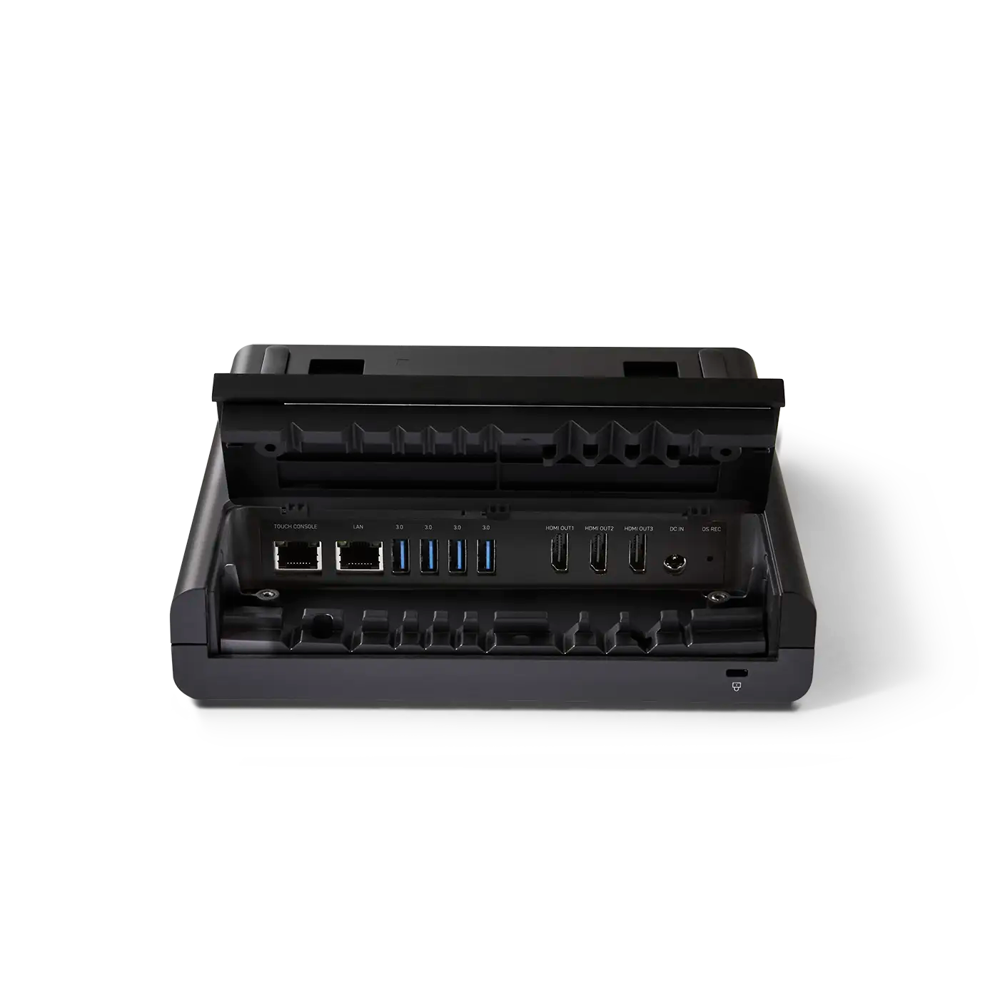 https://products.shureweb.eu/shure_product_db/product_images/files/ad4/3a5/62-/original/d0726770e3bff8ace2e85b87d94f340c.webp
