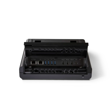 https://products.shureweb.eu/shure_product_db/product_images/files/ad4/3a5/62-/original/d0726770e3bff8ace2e85b87d94f340c.webp