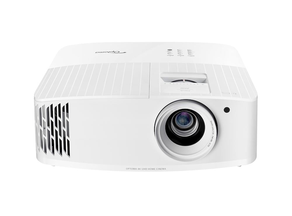 https://region-resource.optoma.com/products/import/Media/d1b2e22c-aba1-40c4-ab15-c37ccb597cf8.jpg