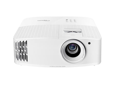 https://region-resource.optoma.com/products/import/Media/d1b2e22c-aba1-40c4-ab15-c37ccb597cf8.jpg