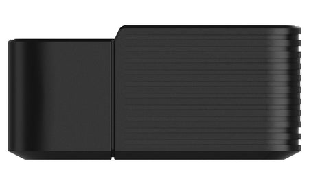 https://region-resource.optoma.com/products/import/Media/d2ac988a-ea81-470d-9c8f-65edb372b117.jpg