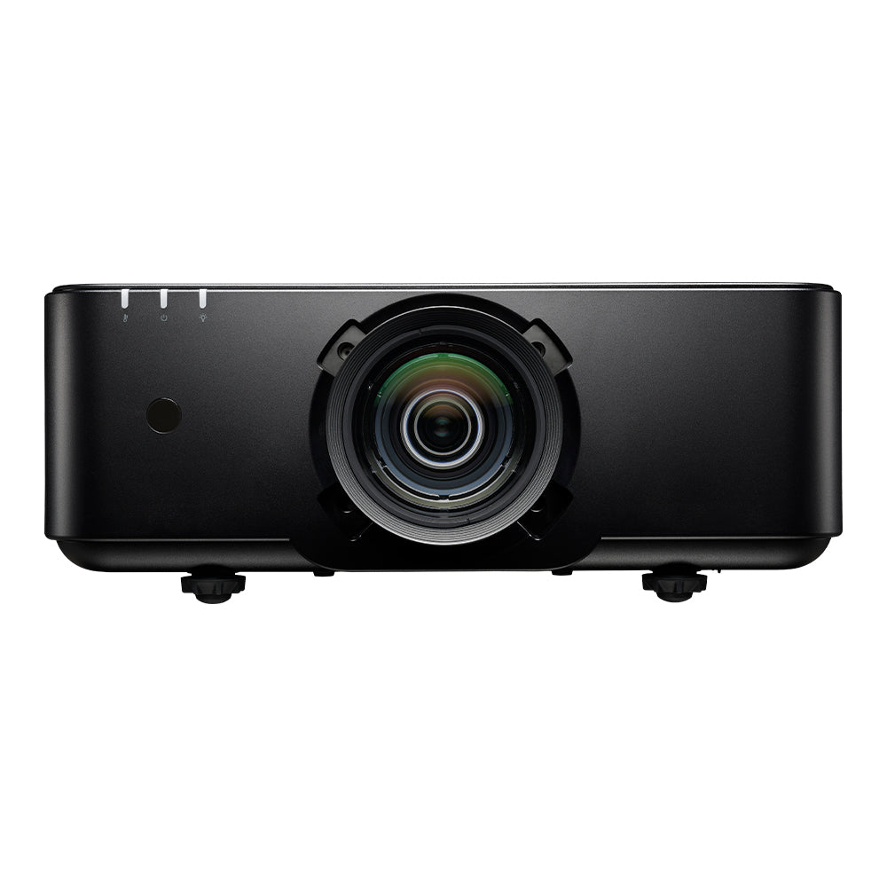 https://region-resource.optoma.com/products/images/d2kVMybJDsSupqkh8Z6XkxcmqTZU8MHb9Z61xJat.jpg