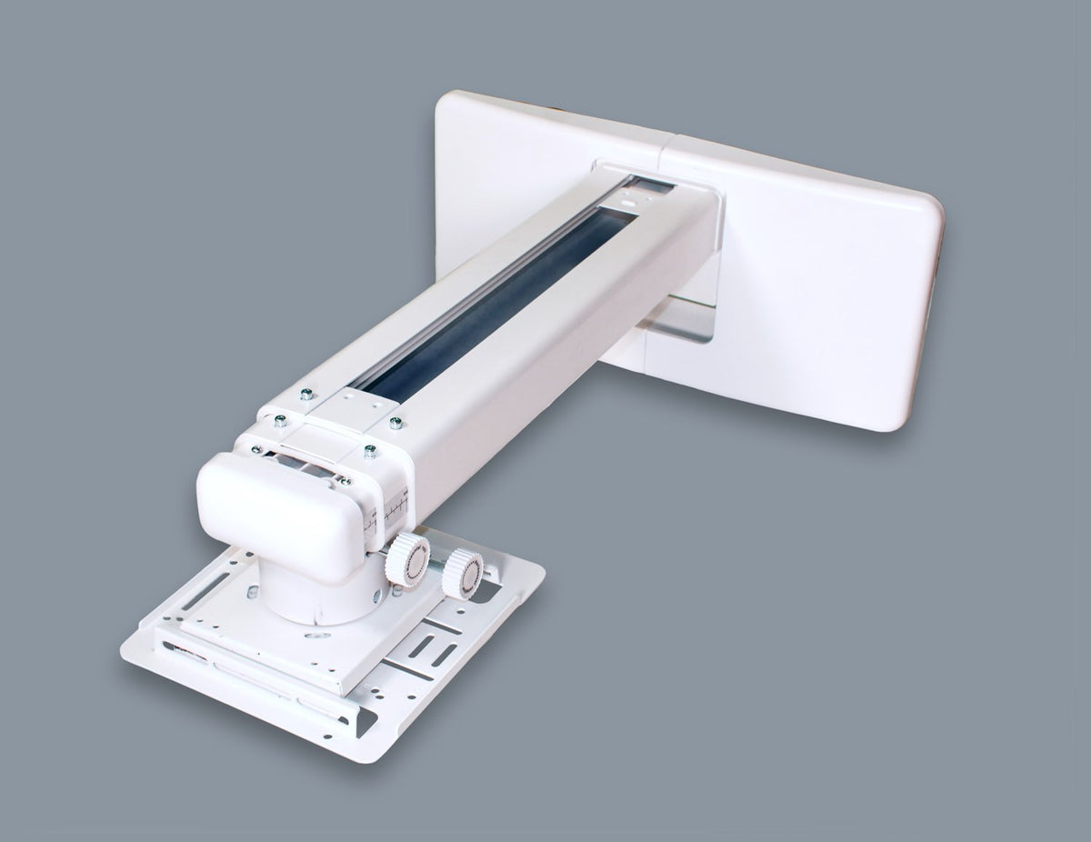 https://region-resource.optoma.com/products/import/Media/d4850dc3-53f4-4288-840e-7b6dff1264cb.jpg
