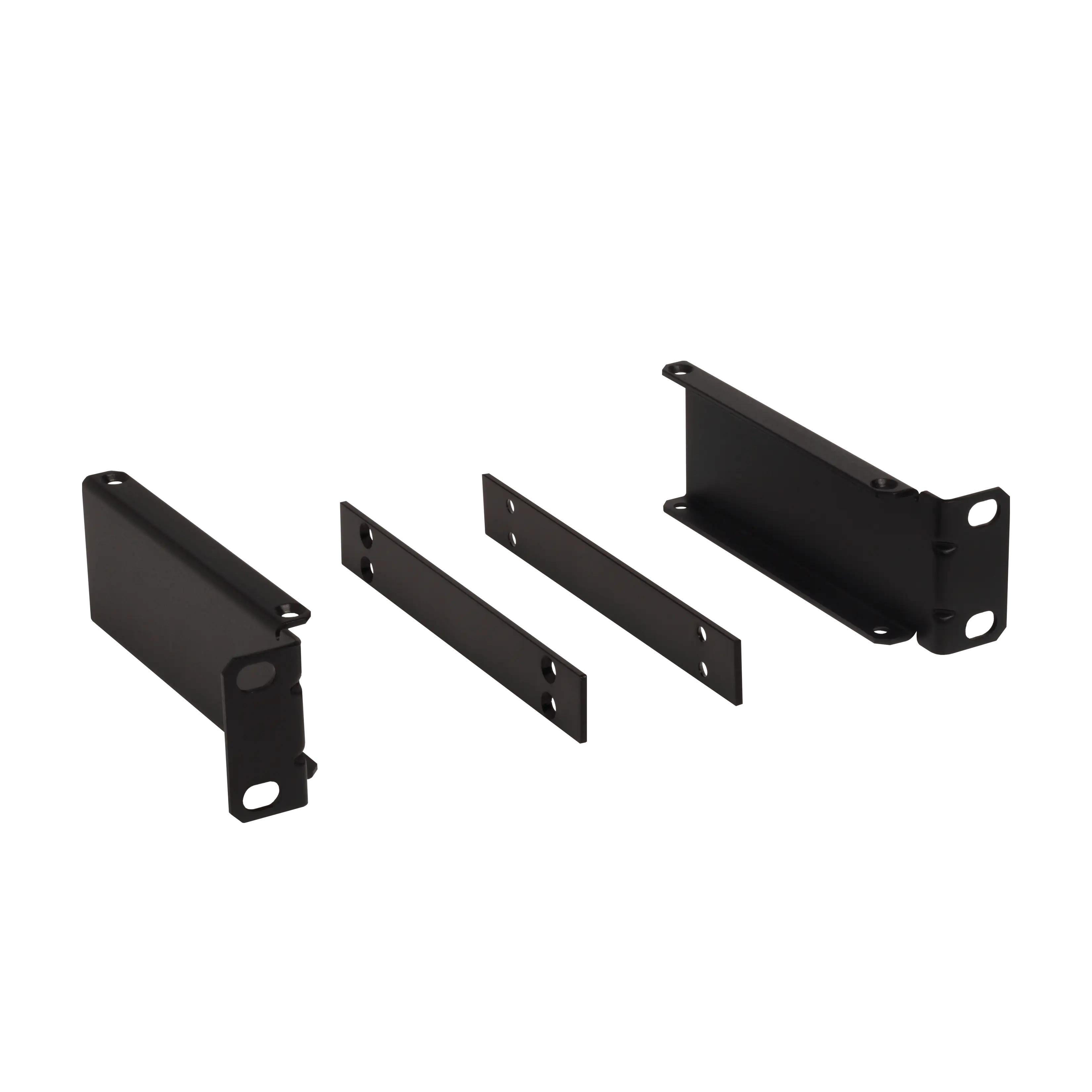 https://products.shureweb.eu/shure_product_db/product_main_images/files/43f/7f3/3a-/original/d5a56dc893ffc3bc2fe8a090df1fe586.webp