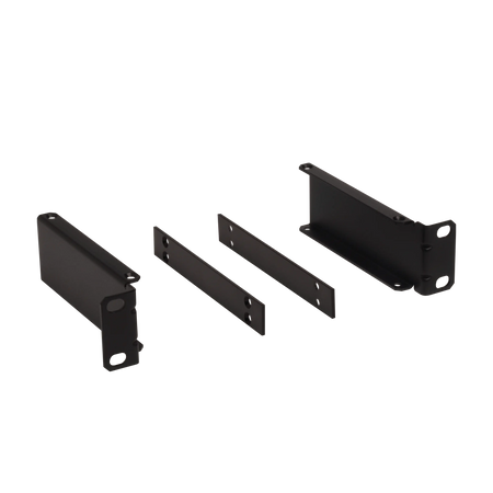 https://products.shureweb.eu/shure_product_db/product_main_images/files/43f/7f3/3a-/original/d5a56dc893ffc3bc2fe8a090df1fe586.webp