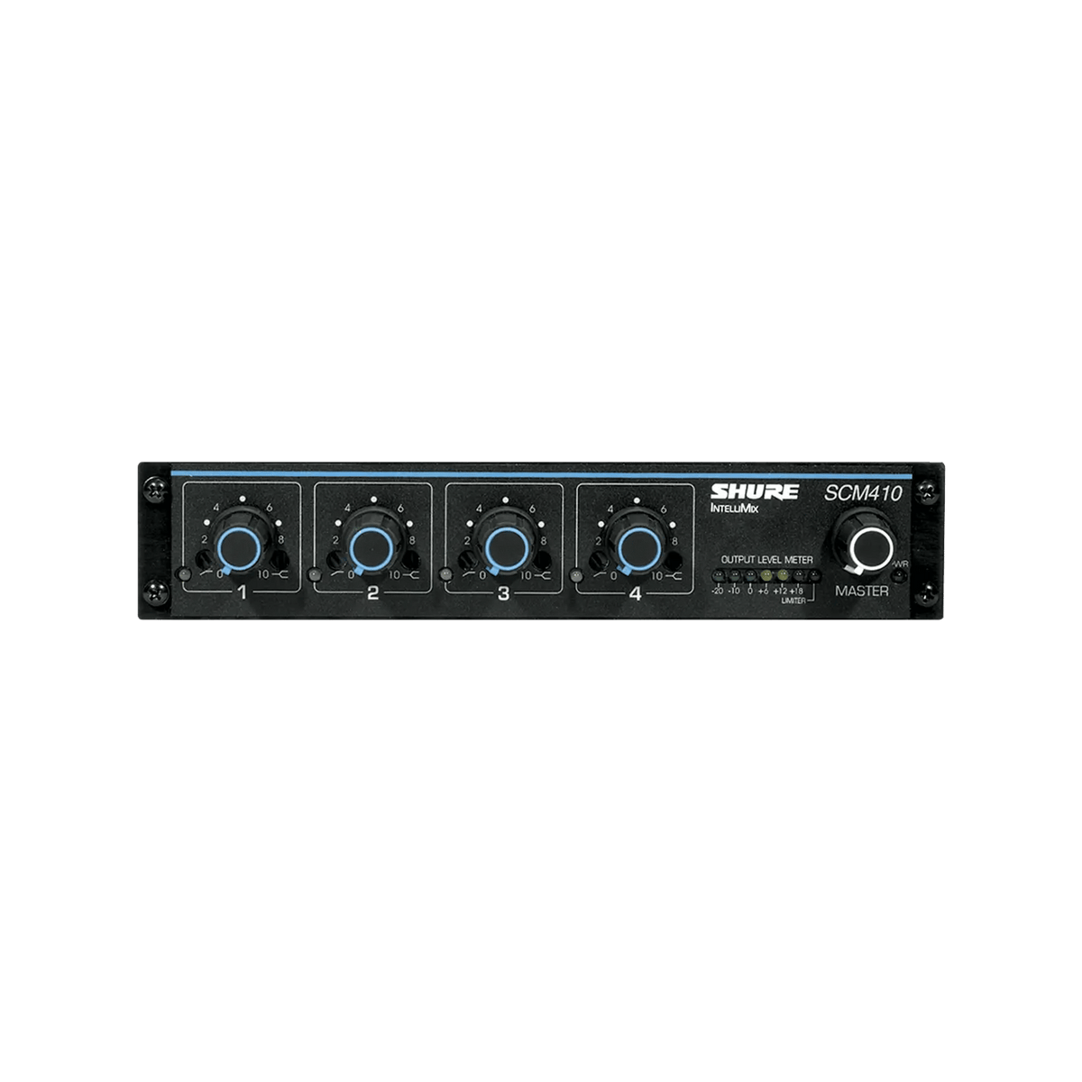 https://products.shureweb.eu/cdn-cgi/image/width=1380,height=1380,format=auto/shure_product_db/product_main_images/files/4fc/db3/8a-/original/d67a801b4fb748e549584c39be4e4e13.webp