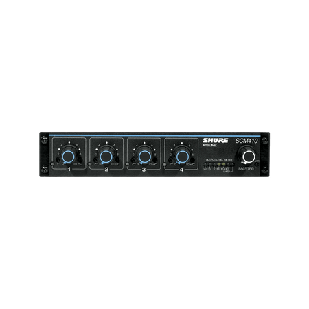 https://products.shureweb.eu/cdn-cgi/image/width=1380,height=1380,format=auto/shure_product_db/product_main_images/files/4fc/db3/8a-/original/d67a801b4fb748e549584c39be4e4e13.webp