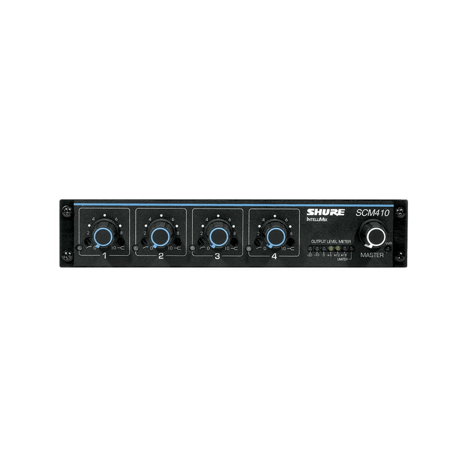 https://products.shureweb.eu/cdn-cgi/image/width=1380,height=1380,format=auto/shure_product_db/product_main_images/files/4fc/db3/8a-/original/d67a801b4fb748e549584c39be4e4e13.webp