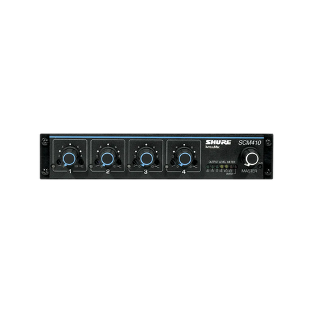 https://products.shureweb.eu/shure_product_db/product_main_images/files/4fc/db3/8a-/original/d67a801b4fb748e549584c39be4e4e13.webp