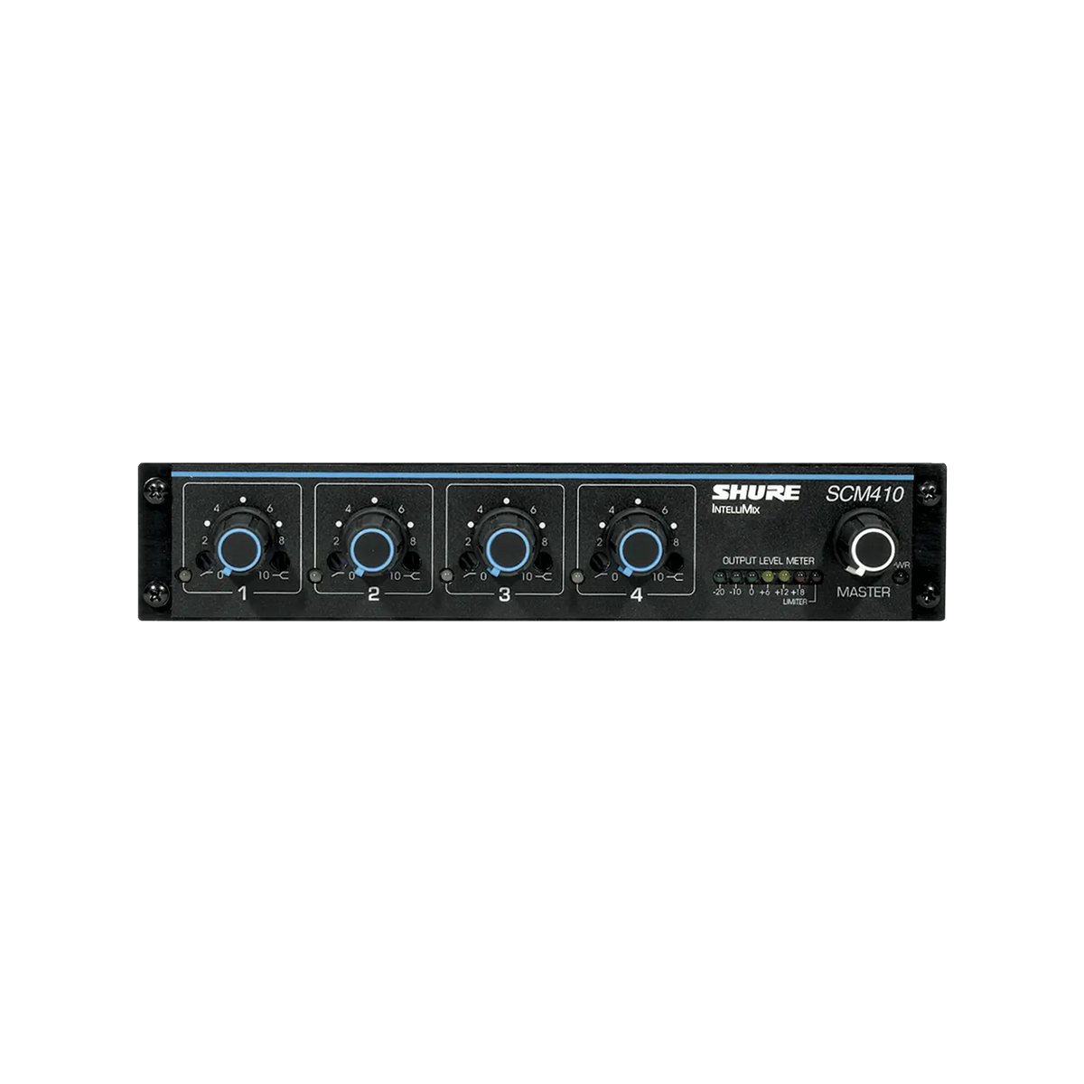 https://products.shureweb.eu/shure_product_db/product_main_images/files/4fc/db3/8a-/original/d67a801b4fb748e549584c39be4e4e13.webp