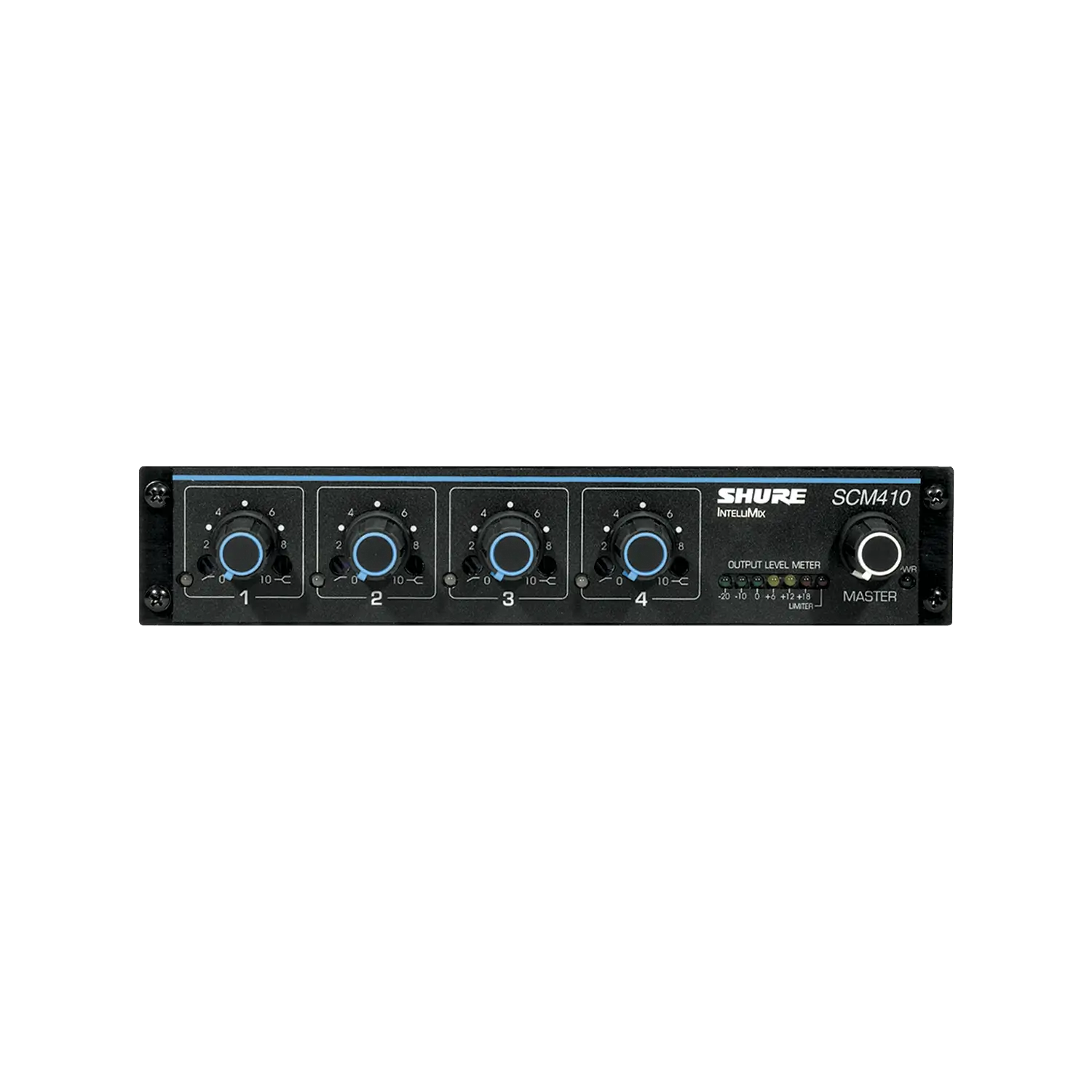 https://products.shureweb.eu/shure_product_db/product_main_images/files/4fc/db3/8a-/original/d67a801b4fb748e549584c39be4e4e13.webp