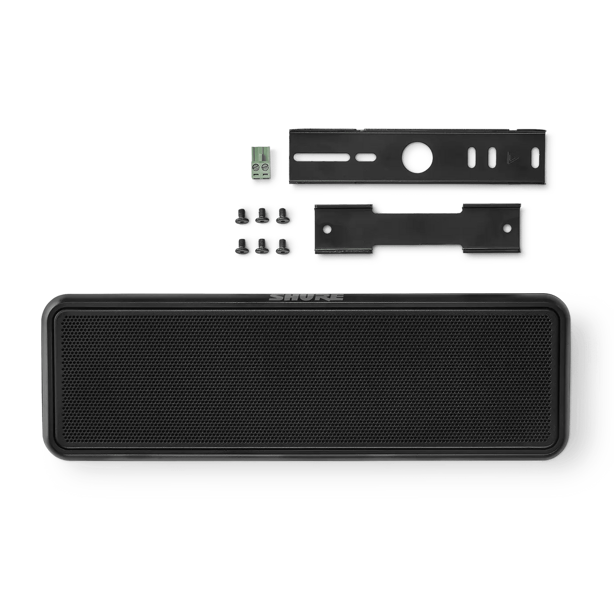 https://products.shureweb.eu/cdn-cgi/image/width=1380,height=1380,format=auto/shure_product_db/product_images/files/351/e46/2b-/original/d81203361d1946263fc6bd4eba7815e3.webp