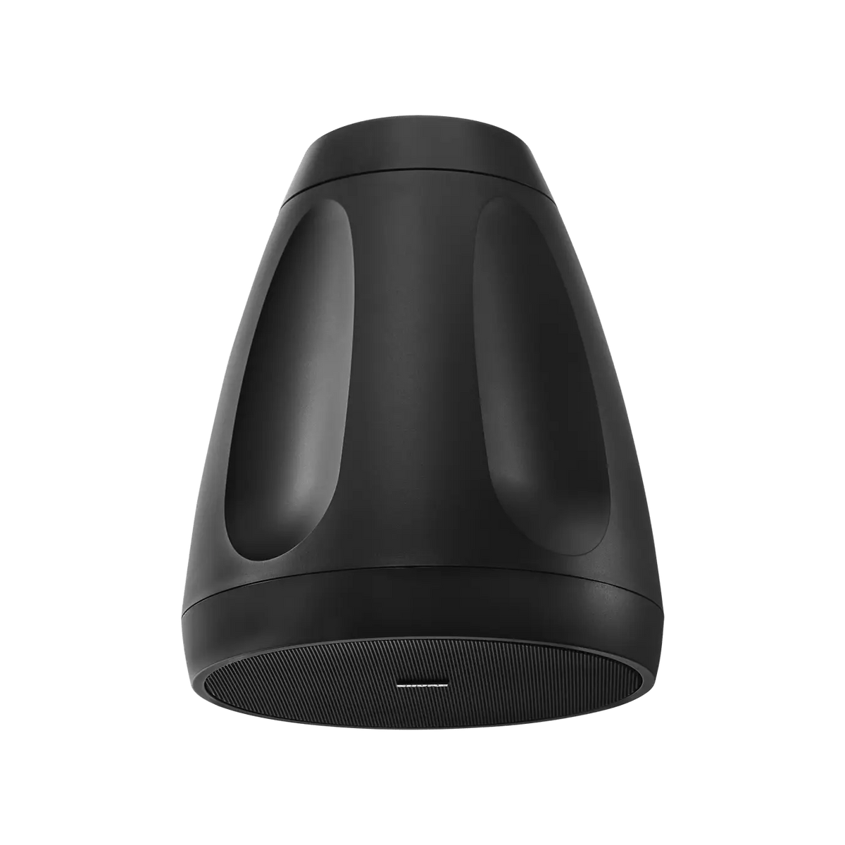 https://products.shureweb.eu/cdn-cgi/image/width=1380,height=1380,format=auto/shure_product_db/product_images/files/d06/a56/3b-/original/d8ffb2a2667aaec9c51cdf78246e659b.webp