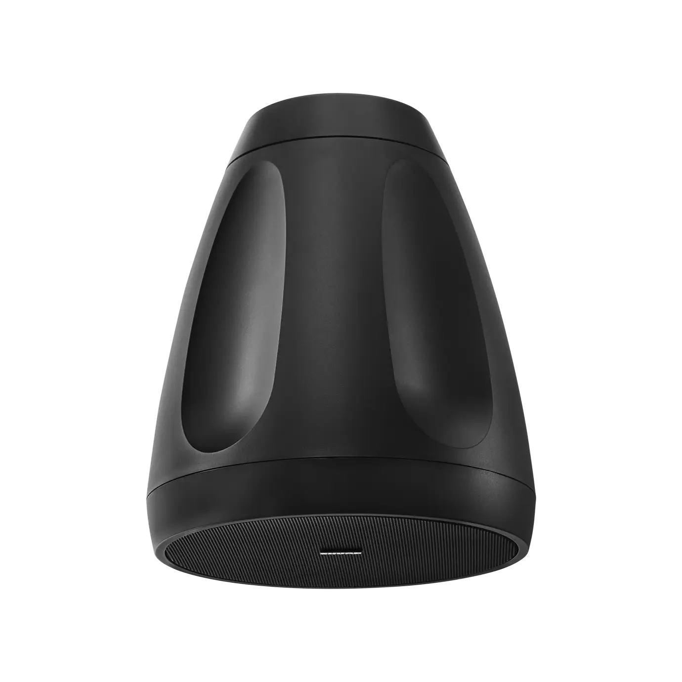 https://products.shureweb.eu/cdn-cgi/image/width=1380,height=1380,format=auto/shure_product_db/product_images/files/d06/a56/3b-/original/d8ffb2a2667aaec9c51cdf78246e659b.webp