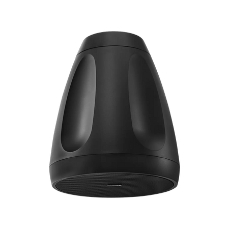 https://products.shureweb.eu/cdn-cgi/image/width=1380,height=1380,format=auto/shure_product_db/product_images/files/d06/a56/3b-/original/d8ffb2a2667aaec9c51cdf78246e659b.webp