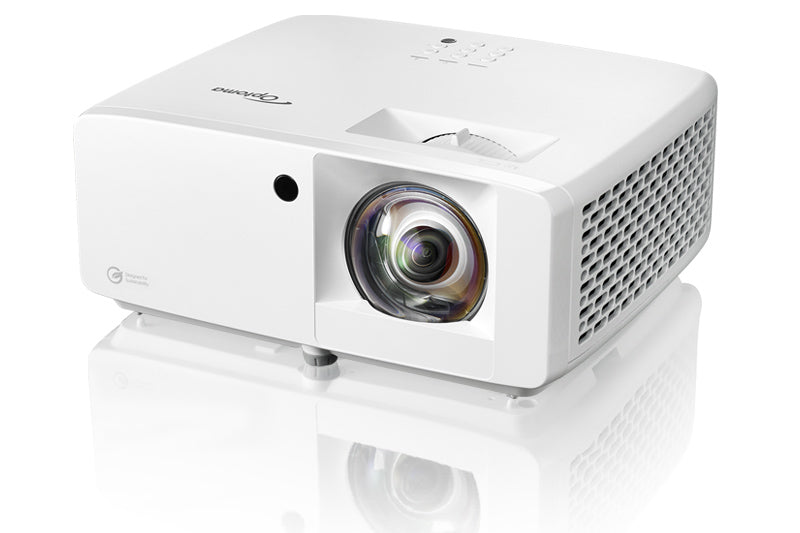 https://region-resource.optoma.com/products/images/d8tcdTzNWDAREDy7WAh15j103LT44q8CmtVv0b3p.jpg