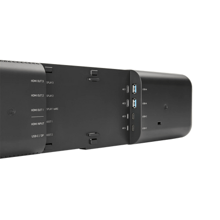 https://products.shureweb.eu/cdn-cgi/image/width=1380,height=1380,format=auto/shure_product_db/product_images/files/3f7/4c7/07-/original/da41acd48473b4d6aa66d96fa012ee18.webp
