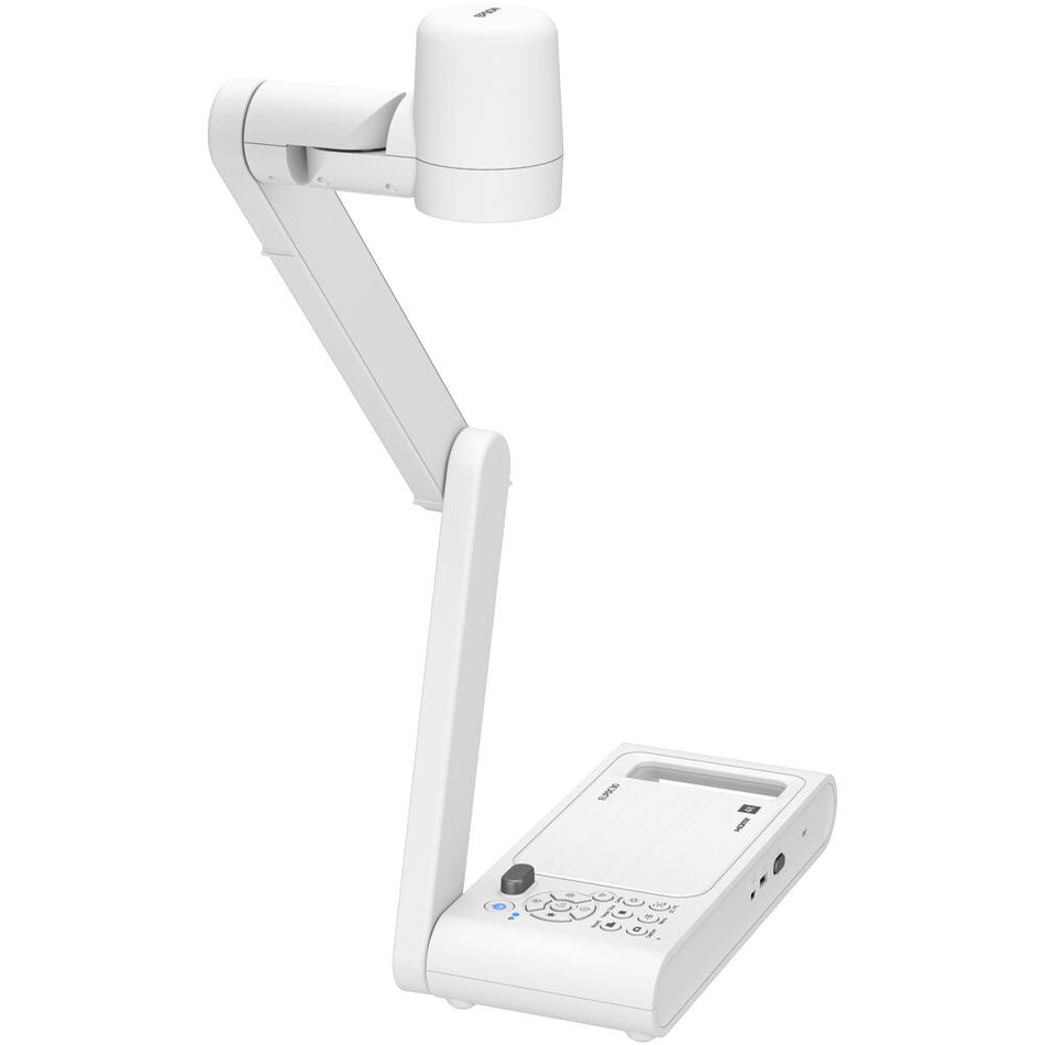 Epson DC-30 Document Camera