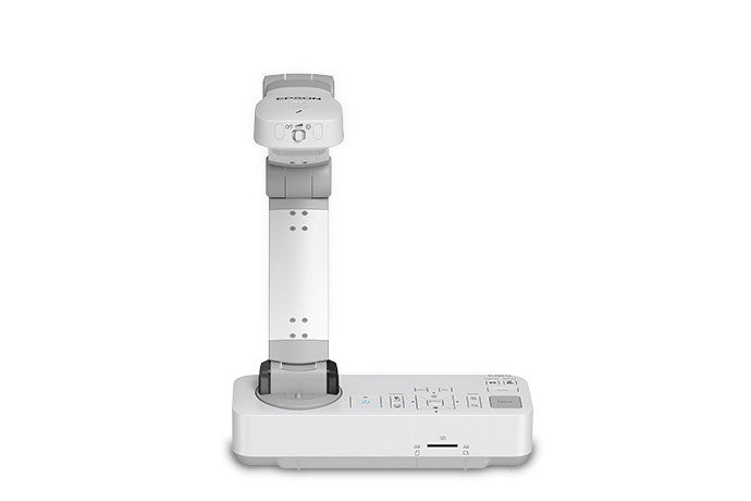 Epson DC-13 document camera