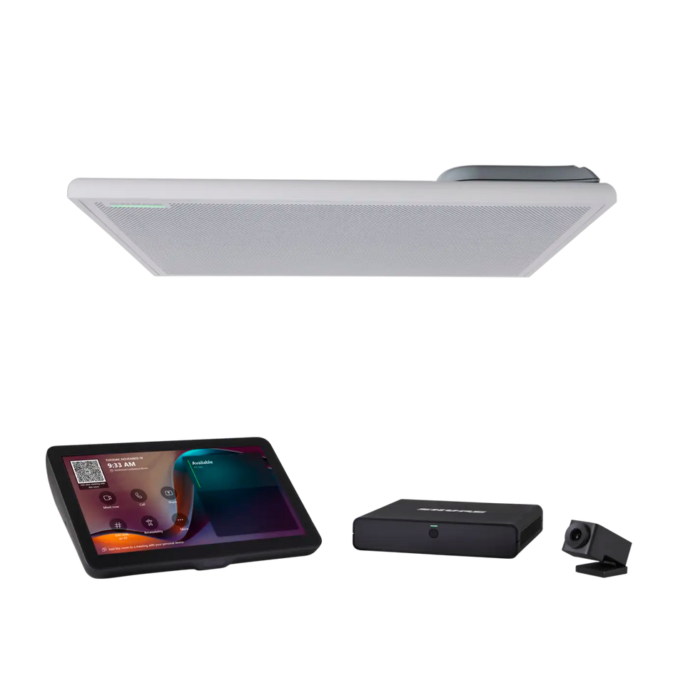 https://products.shureweb.eu/shure_product_db/product_main_images/files/aa0/56b/65-/large_transparent/dd7edac8c876a4ccd986edde3628a1ad.png