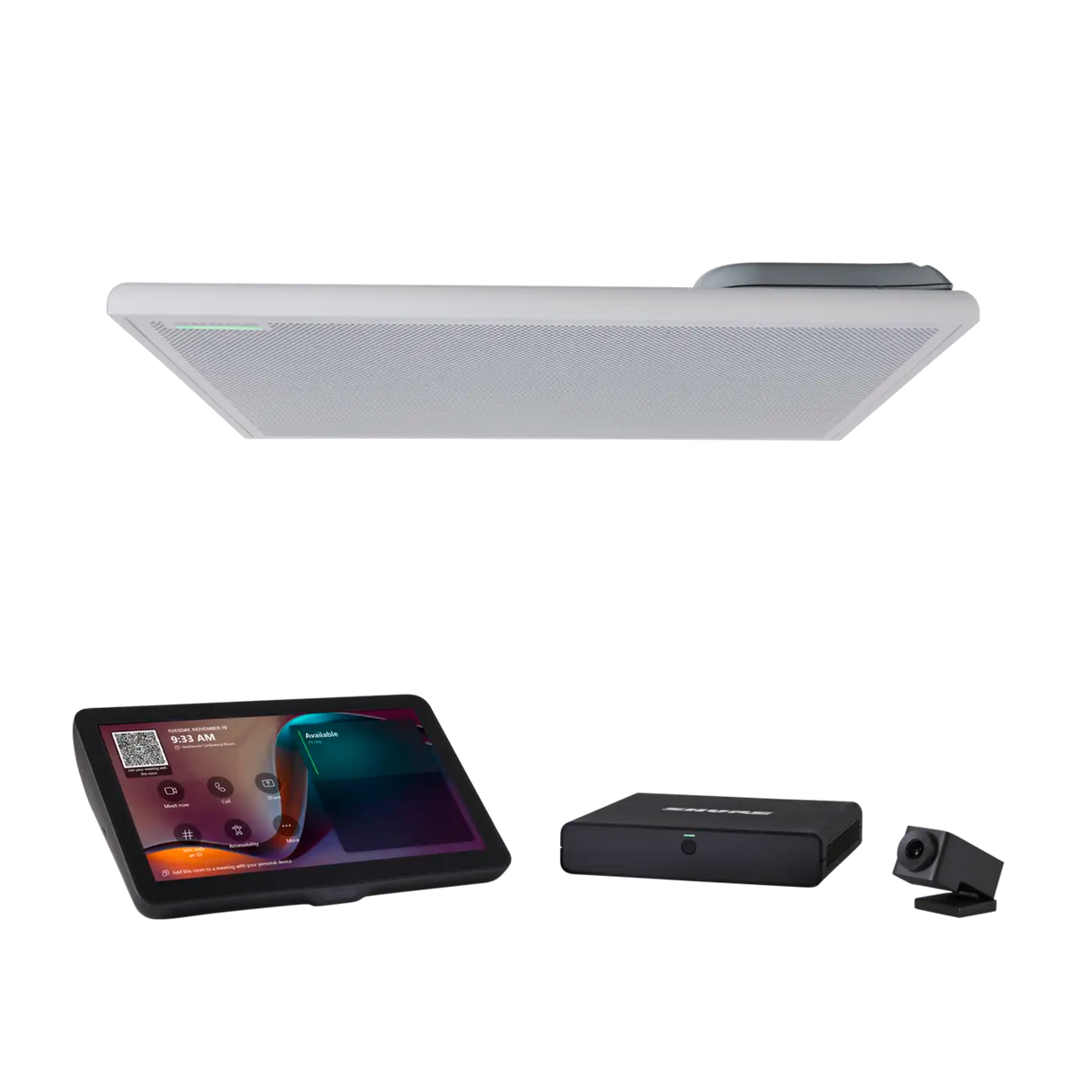 https://products.shureweb.eu/shure_product_db/product_main_images/files/aa0/56b/65-/large_transparent/dd7edac8c876a4ccd986edde3628a1ad.png