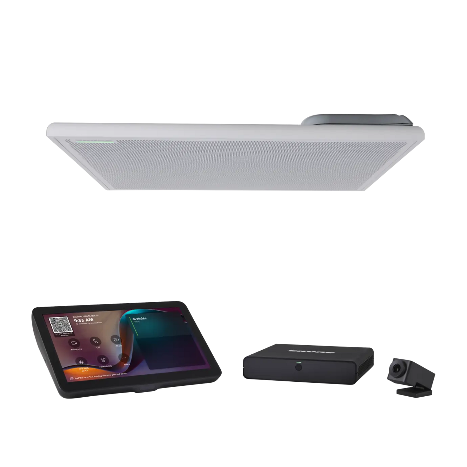 https://products.shureweb.eu/shure_product_db/product_main_images/files/aa0/56b/65-/large_transparent/dd7edac8c876a4ccd986edde3628a1ad.png
