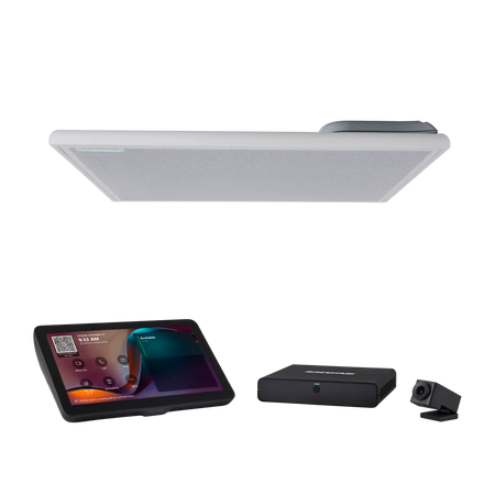 https://products.shureweb.eu/shure_product_db/product_main_images/files/aa0/56b/65-/large_transparent/dd7edac8c876a4ccd986edde3628a1ad.png