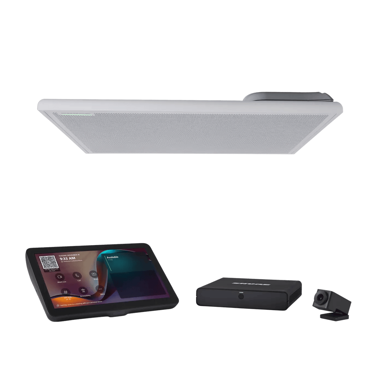 https://products.shureweb.eu/cdn-cgi/image/width=1380,height=1380,format=auto/shure_product_db/product_images/files/415/bb3/e9-/original/dd7edac8c876a4ccd986edde3628a1ad.webp