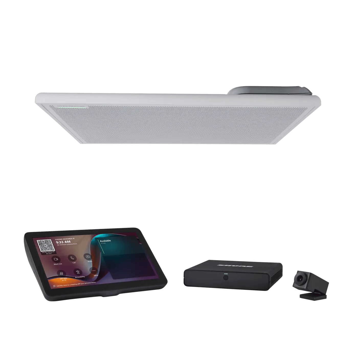 https://products.shureweb.eu/cdn-cgi/image/width=1380,height=1380,format=auto/shure_product_db/product_images/files/415/bb3/e9-/original/dd7edac8c876a4ccd986edde3628a1ad.webp