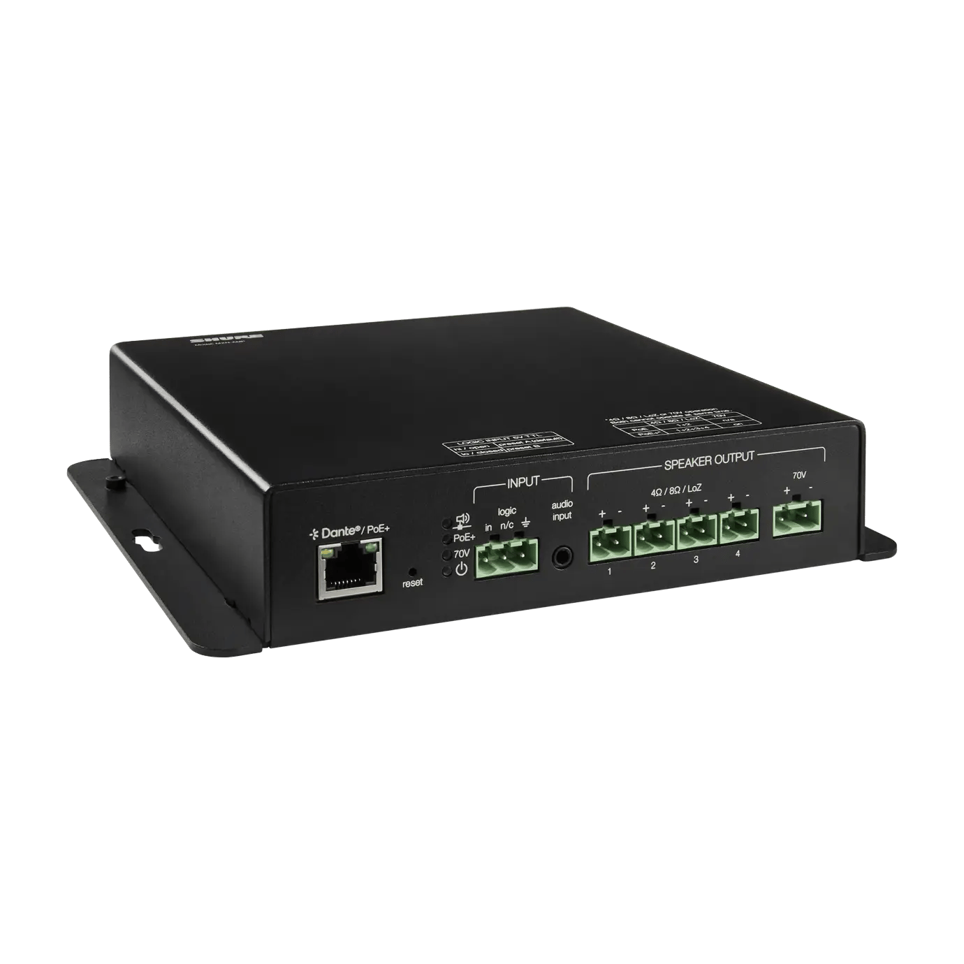 https://products.shureweb.eu/cdn-cgi/image/width=1380,height=1380,format=auto/shure_product_db/product_images/files/244/62c/dd-/original/defed2c613592125ccf3c1641276a188.webp